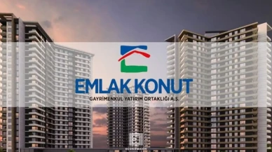 Muğla Köyceğiz Toparlar Projesi’nde 1. Oturum Tamamlandı: 6 İstekli Ön Yeterlilik Aşamasını Geçti