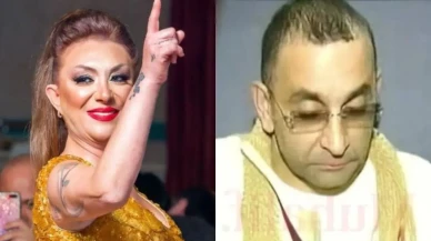 Güllü Kimdir, Kaç Yaşında, Aslen Nereli, Gerçek Adı Ne? Eski Eşi Gürol Gülter Kimdir, Kaç Çocuğu Var?