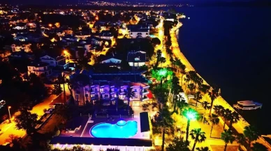 Muğla Köyceğiz’de 23 Eylül Elektrik Kesintisi: Elektrikler Ne Zaman Gelecek, Saat Kaçta?