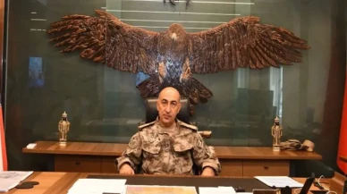 Muğla İl Emniyet Müdürü Süleyman Karadeniz Kimdir? Süleyman Karadeniz Aslen Nereli, Kaç Yaşında, Kariyeri, Nereden Geldi?