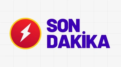 Son Dakika: Muğla Datça 3.5 Büyüklüğünde Deprem Meydana Geldi