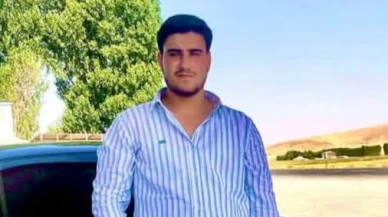 Ağrı Patnos’ta Trafik Kazası: 17 Yaşındaki Berat Aslan Hayatını Kaybetti