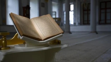 Nûr Sûresi 31. Ayet Ne Anlama Gelir: Tesettür, Mahremiyet ve Ahlaki Duruş mu içerir?