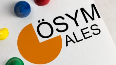 2025 ALES/3 Ne Zaman? Başvurular Ne Zaman Başlayacak, Nasıl Yapılır?