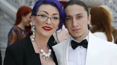 Tuğberk Yavuz Kimdir? Güllü’nün Oğlu Kaç Yaşında, Ne İş Yapıyor, Annesiyle İlişkisi Nasıldı?