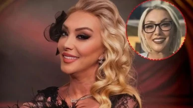 Güllü’nün Asistanı Deniz Kimdir? Güllü Deniz’i Kovdu mu, Olay Gecesi Ne Oldu, Soruşturma Ne Aşamada?