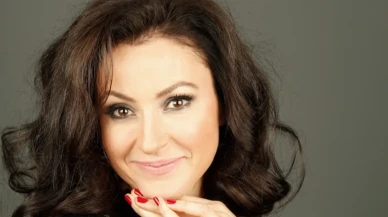 Gözleri Karadeniz Nermin Meçari Kimdir? Yonca Şahinbaş Kaç Yaşında, Nereli, Oynadığı Diziler ve Hayatı