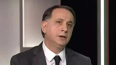 Ferhat Gündoğdu Kimdir? Kaç Yaşında, Nereli, Hangi Görevlerde Bulundu, MHK Başkanlığına Ne Zaman Atandı?