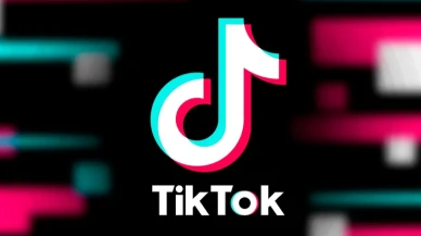 TikTok Çöktü mü? 8 Eylül 2025 Pazartesi Günü Erişim Sorunu Var mı?