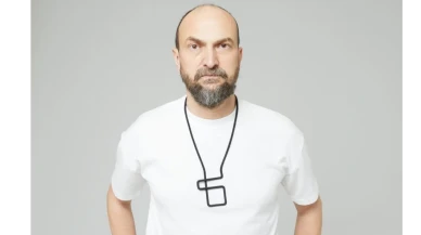 Aşk ve Gözyaşı Aziz Kimdir? Kubilay Tunçer Kaç Yaşında, Aslen Nereli, Boyu Kaç, Hangi Dizilerde ve Filmlerde Rol Aldı?