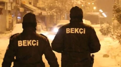 2025 Bekçi Alımı Yapılacak mı? Başvuru Tarihi Açıklandı mı? Bekçi Alımı Ne Zaman?