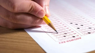 Hafta Sonu Hangi Sınavlar Var? ÖSYM 27–28 Eylül 2025 Sınav Takvimi Açıklandı