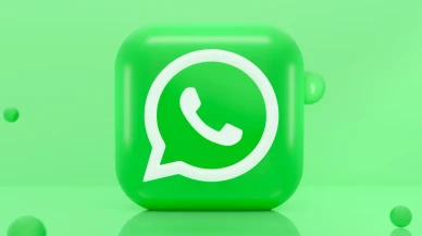 WhatsApp Çöktü mü? 8 Eylül 2025 Pazartesi Günü Erişim Sorunu Var mı?