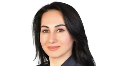 Özlem Vural Gürzel’in Eşi Kimdir? Mustafa Gürzel Kaç Yaşında, Aslen Nereli?