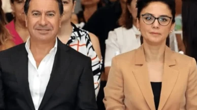 Menteşe Belediye Başkanı’nın Ailesine Molotoflu Saldırıda Yeni Gözaltı: Dosyada Azmettirici Bağlantısı Ortaya Çıktı