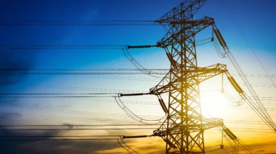 Muğla’da 21 Eylül Pazar Elektrik Kesintisi: ADM Elektrik Milas, Menteşe ve Dalaman’da Saat Verdi