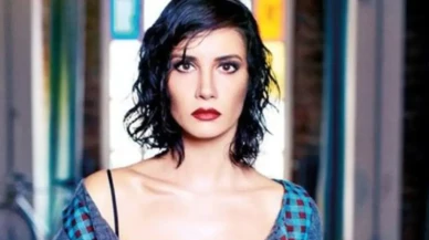 Ahu Yağtu Kimdir? Kaç Yaşında, Aslen Nereli, Hangi Dizilerde Oynadı, Hangi Hastalığı Geçirdi, Cem Yılmaz ile Ne Zaman Evlendi?