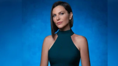 Ece Üner Kimdir? Kaç Yaşında, Aslen Nereli, Boyu Kaç, Hangi Kanallarda Çalıştı, Neden Yargılandı ve Beraat Etti?