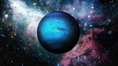 Tarihte bugün ne oldu? 23 Eylül Ne Günü, Ne oldu?