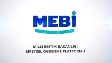 MEBİ’ye Sesli Özet Özelliği Eklendi: YKS Modülünde Tüm Dersler İçin Etkin Öğrenme Desteği