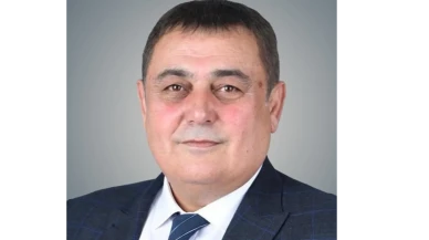 İsa Yıldırım Kimdir? Kaç Yaşında, Nereli, Eşi Kimdir, Ne İş Yapıyor, CHP’den Neden İstifa Etti?