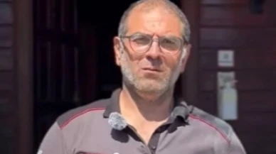 Balıkesir Havran’da İş Kazası: Fora Zeytincilik’te Çatıdan Düşen İşçi Hayatını Kaybetti