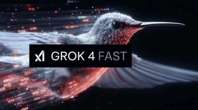 xAI’dan Yeni Hamle: Grok 4 Fast Modeli Kullanıma Sunuldu