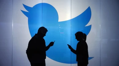 X (Twitter) Çöktü mü? 8 Eylül 2025 Pazartesi Günü Erişim Sorunu Var mı?