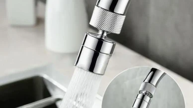 Rize’de Şebeke Suyu Kesildi: Su Ne Zaman Gelecek, Saat Kaçta Belli mi?