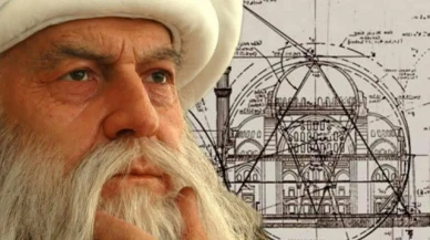 Mimar Maaşları 2025: Kamu, Özel Sektör, Serbest ve Uzmanlık Alanlarına Göre Güncel Gelirler