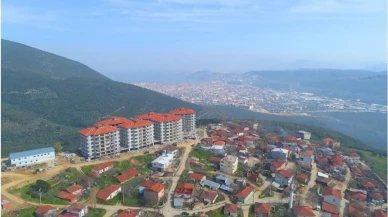 TOKİ’den Muğla’ya 1.915 Konutluk Müjde: Merkez, Bodrum, Kavaklıdere ve Yatağan Dahil