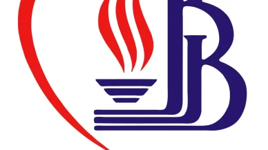 Bayrampaşa Belediyesi'nde başkan vekili seçildi mi, Kim seçildi? Bayrampaşa Belediyesine Kayyum mu atandı?