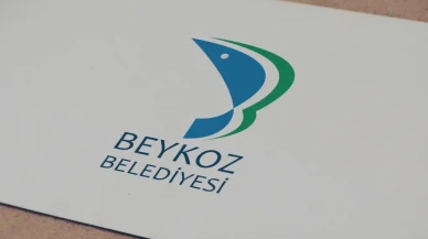 Beykoz’da İstifa Sayısı Dörde Yükseldi: CHP’de Peş Peşe Ayrılıklar