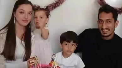 Eyüpsultan’da Zehirlenen Melisa Rabia Birkent ve Alparslan Birkent Hayatını Kaybetti: Aleyna Birkent Yoğun Bakımda