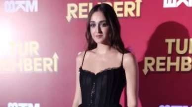 Eda Akalın Kimdir? Cennetin Çocukları’nın Yasemin’i Kaç Yaşında, Nereli, Hangi Dizilerde Oynadı?