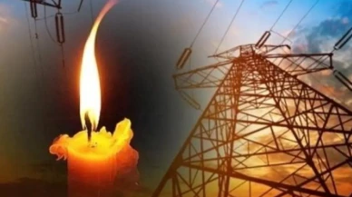 İstanbul’da 20 Eylül Elektrik Kesintisi: BEDAŞ İlçe İlçe Saat Verdi! Bağcılar, Büyükçekmece, Çatalca…