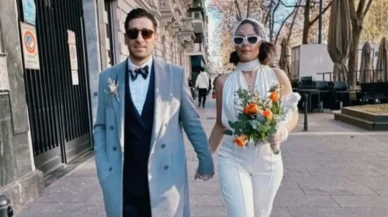 Veliaht Zafer Karslı Kimdir? Bora Akkaş Kaç Yaşında, Aslen Nereli, Boyu Kaç, Hangi Dizilerde ve Filmlerde Rol Aldı?
