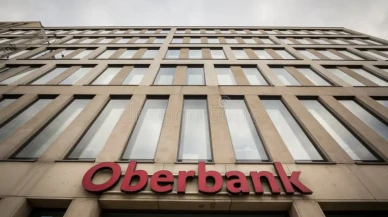 Oberbank Almanya’da Nakit İşlemlerini Kalıcı Olarak Sonlandırdı: ATM ve Gişe Hizmetleri Tamamen Kapatıldı