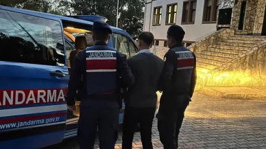 Antalya’da JASAT’tan 72 Saatlik Operasyon: 193 Aranan Şahıs Yakalandı