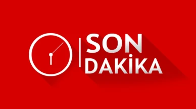 Balıkesir Ayvalık’ta Trafik Kazası: 4 Kişi Yaralandı (22 Eylül 2025)