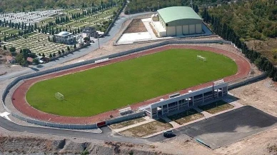 Muğla’da Süper Amatör ve Altyapı Ligleri İçin Fikstür Kuraları Çekiliyor! 2025-2026 Sezonu Başlıyor