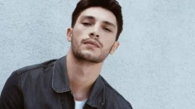 Halef Serhat Kimdir? İlhan Şen Kaç Yaşında, Aslen Nereli, Boyu Kaç, Hangi Dizilerde ve Filmlerde Rol Aldı?