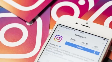 Instagram Hikâyelerde Erişim Sorunu Giderildi: Artık Arka Arkaya Paylaşımlar Etkilemeyecek