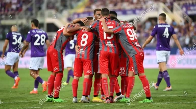 Como – Cremonese Maçı Ne Zaman, Saat Kaçta, Hangi Kanalda? Canlı, Şifresiz İzle