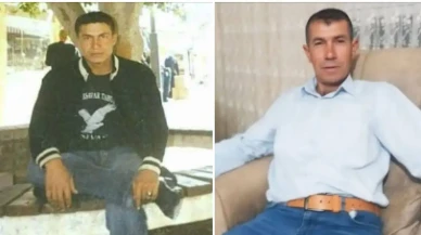 Gaziantep’te Feci Kaza: TIR’a Çarpan Otomobildeki İki Kardeş Hayatını Kaybetti