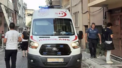 Diyarbakır’da Şüpheli Ölüm: 18 Yaşındaki Töre Kurt Banyoda Av Tüfeğiyle Vurulmuş Halde Bulundu