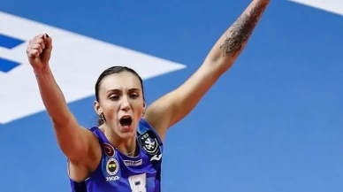 Aslı Kalaç Kaç yaşında Kimdir? Aslı Kalaç Boyu, Kilosu Kaç, Aslen Nereli, Evli mi, Sevgilisi Var mı?