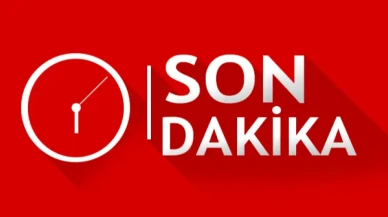 Geri Manevra Yapan TIR'ın Altında Kalan Mehmet Cumhur Doğrul Hayatını Kaybetti