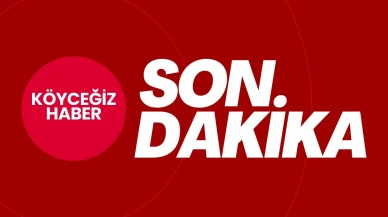 Muğla Milas’ta Art Arda Depremler: Çukurköy Merkezli Sarsıntılar Korkuttu