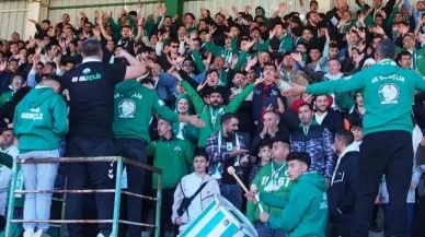 Ziraat Kupası’nda Muğlaspor Sahneye Çıkıyor: Eskişehir’de Tur İçin Kritik 90 Dakika!